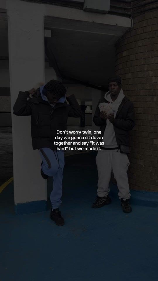 TikTok video thumbnail by b1.560
