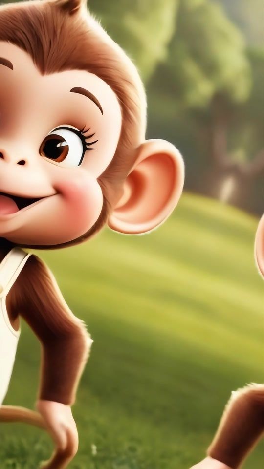 TikTok video thumbnail by funnydancepet