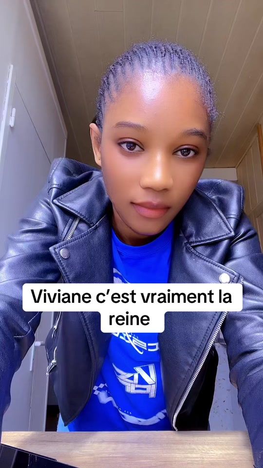 TikTok video thumbnail by dakarmusique.com