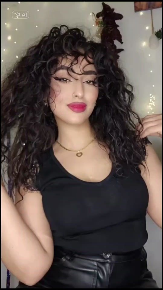 TikTok video thumbnail by kitttycerise
