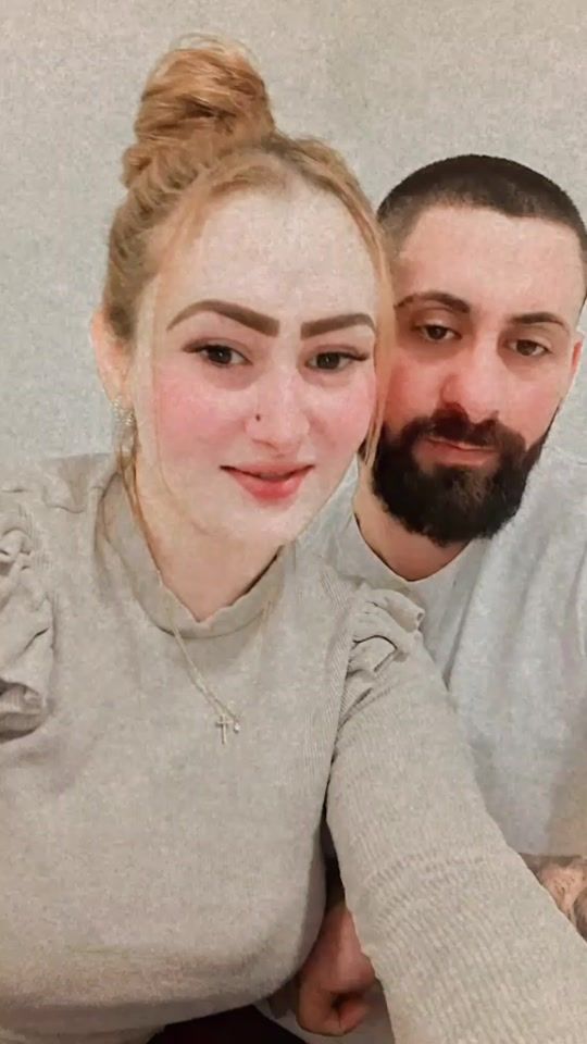 TikTok video thumbnail by _6418879