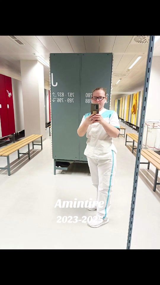 TikTok video thumbnail by angelamocanasu7