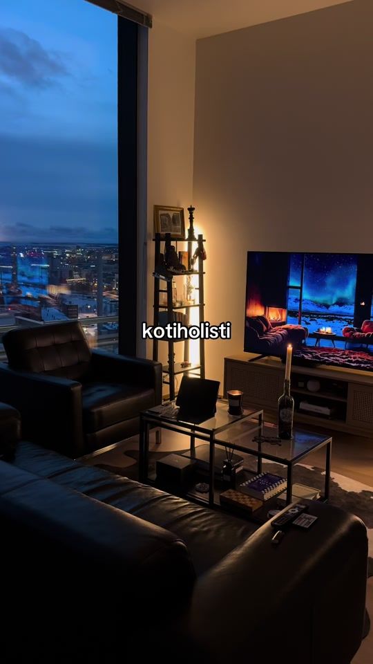 TikTok video thumbnail by kreativekappe