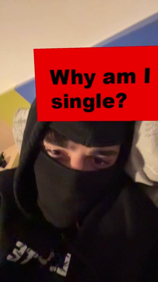 TikTok video thumbnail by gh0stey1