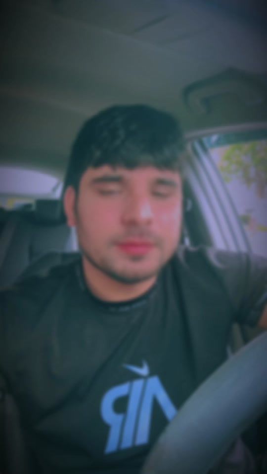 TikTok video thumbnail by afgha20205