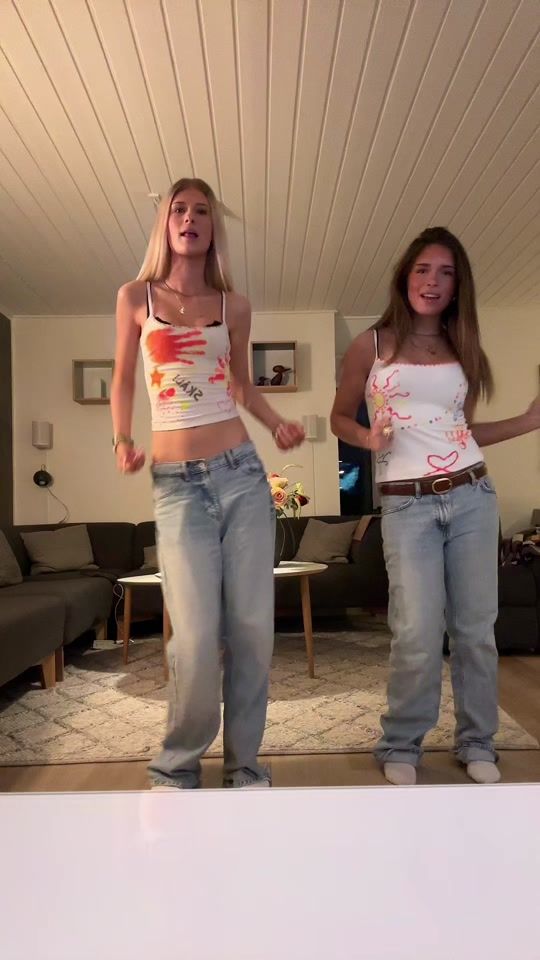 TikTok video thumbnail by victoriahestbech1