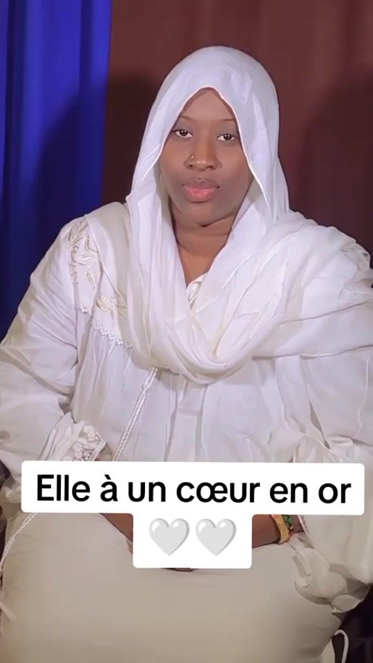 TikTok video thumbnail by dougouwili__fans8