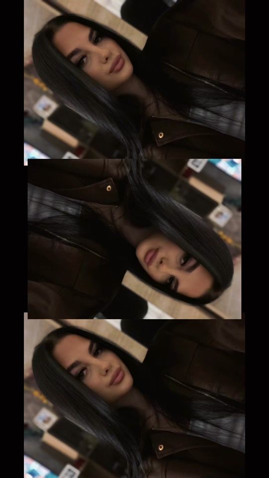 TikTok video thumbnail by zurumskaitee