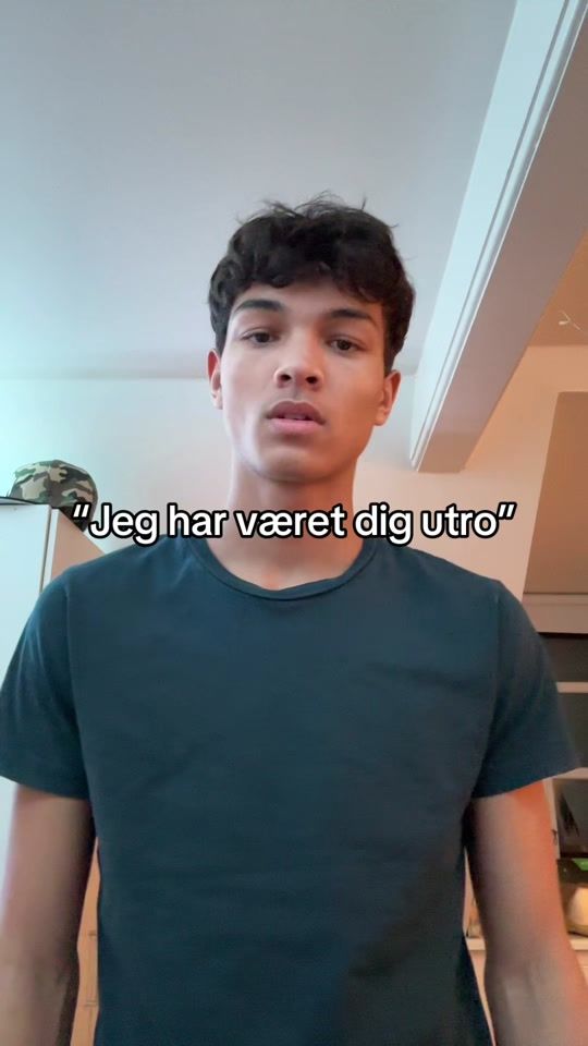 TikTok video thumbnail by oliverpwd