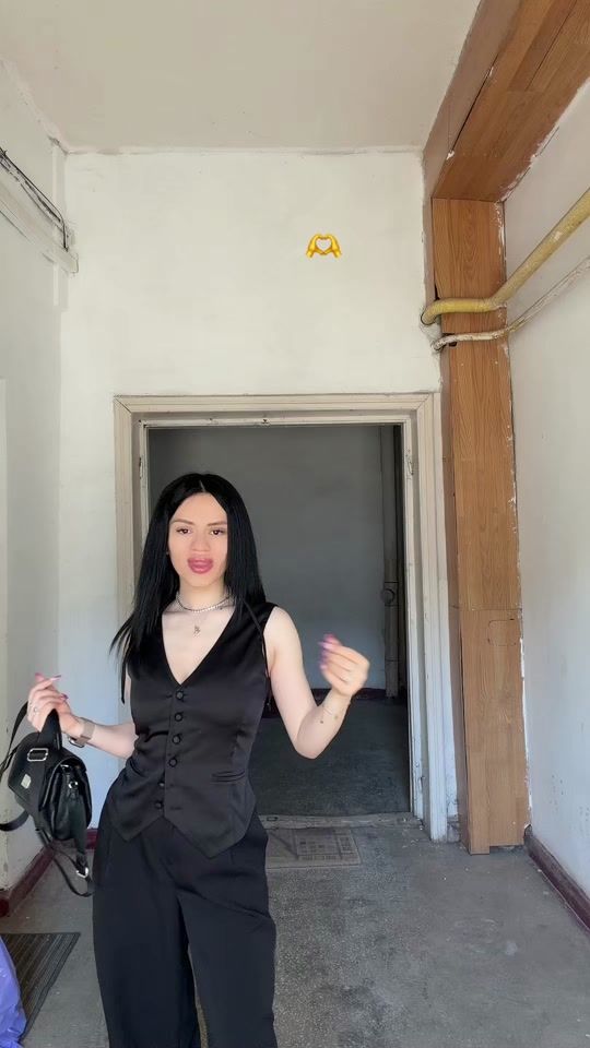 TikTok video thumbnail by j.cristina3