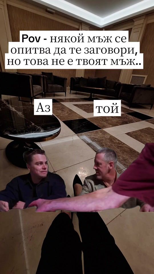 TikTok video thumbnail by lozanowaa777