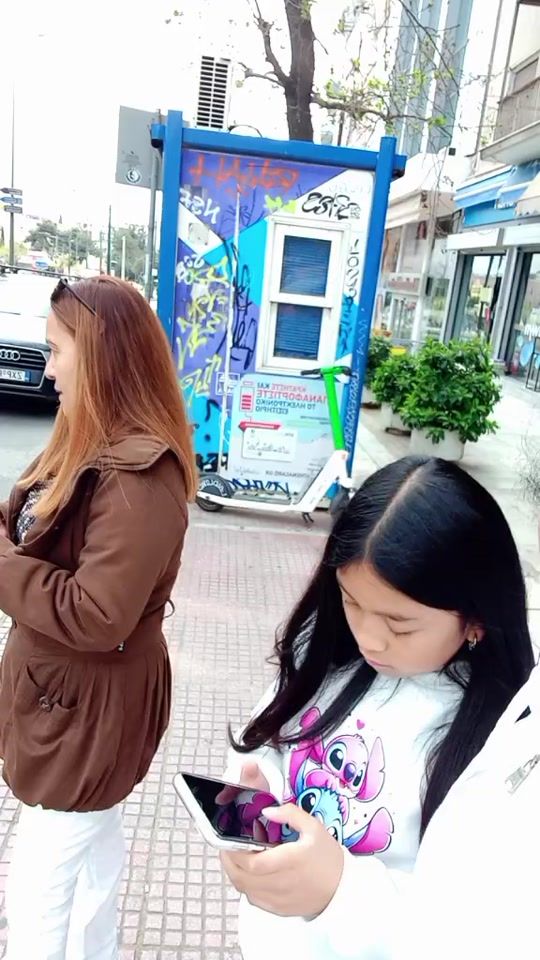 TikTok video thumbnail by eigrevcortez