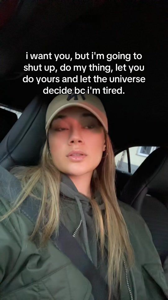 TikTok video thumbnail by cee_thescorpio