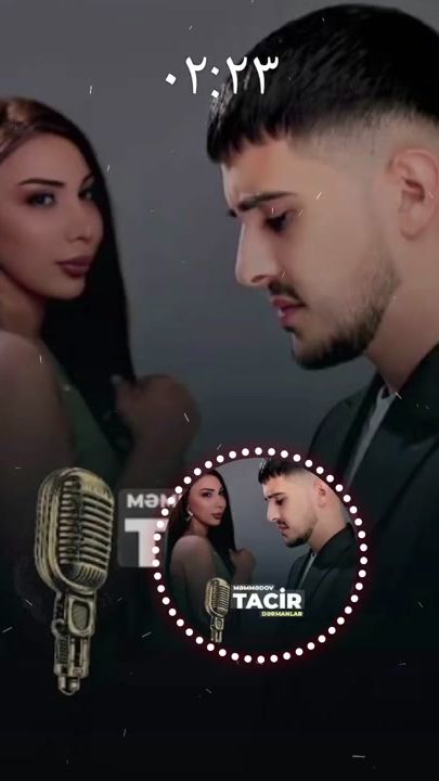 TikTok video thumbnail by farhad_1224