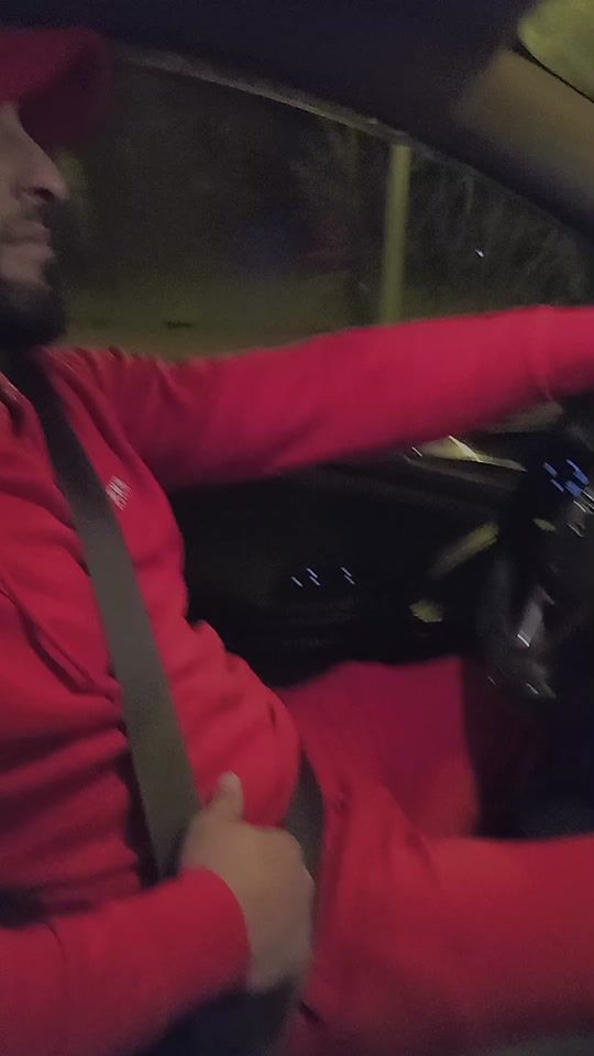 TikTok video thumbnail by csabinagy132