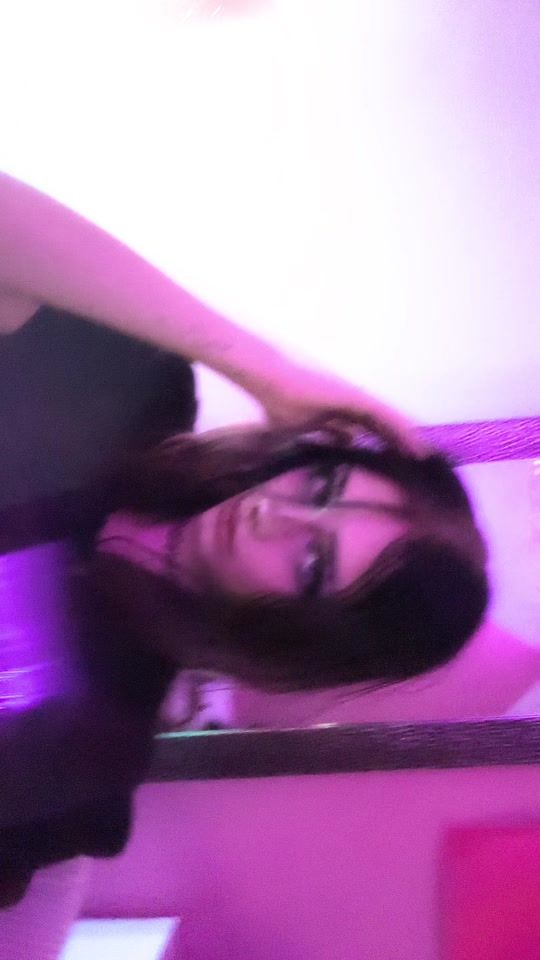 TikTok video thumbnail by diesepinke