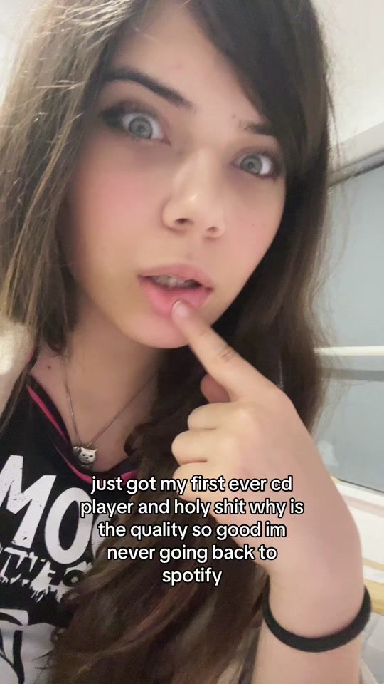 TikTok video thumbnail by zeksv