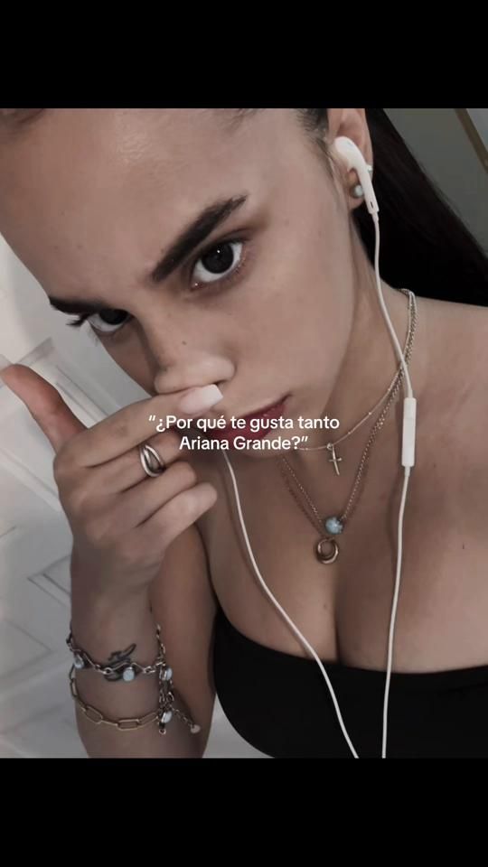 TikTok video thumbnail by mineminaaaa