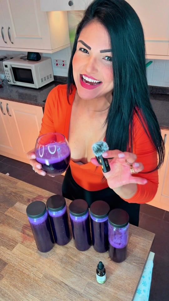 TikTok video thumbnail by 7diascondane