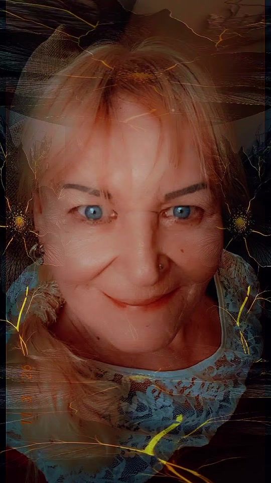 TikTok video thumbnail by christinefreis8