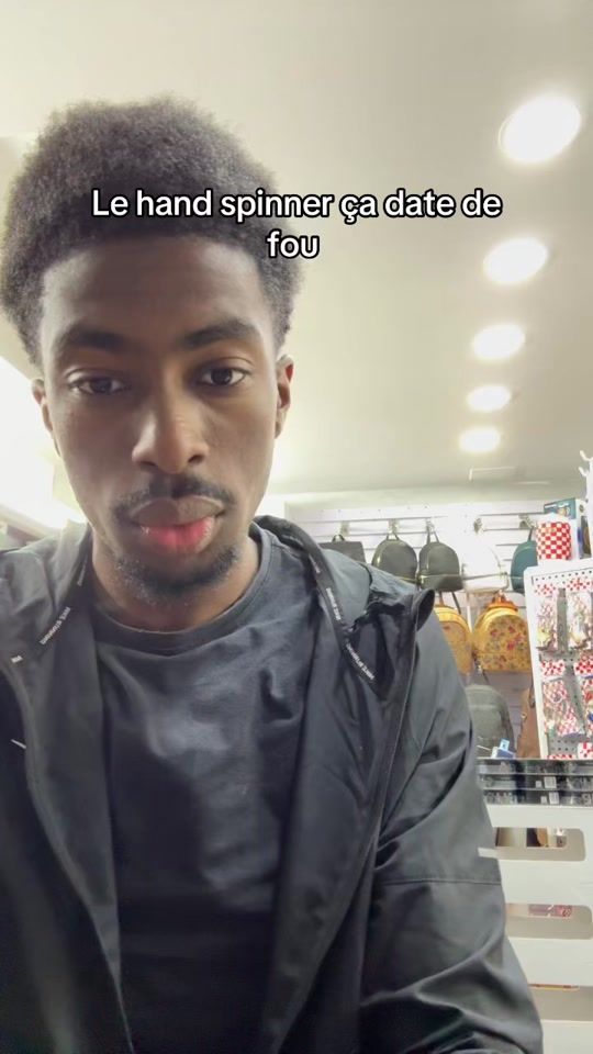 TikTok video thumbnail by nthh4rl