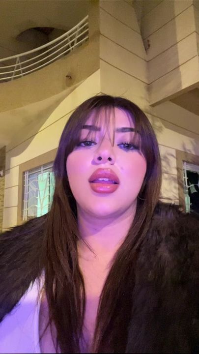 TikTok video thumbnail by lmryemm
