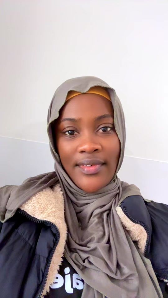 TikTok video thumbnail by msemajiww