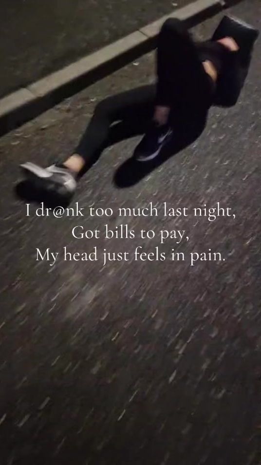 TikTok video thumbnail by mollylrosex