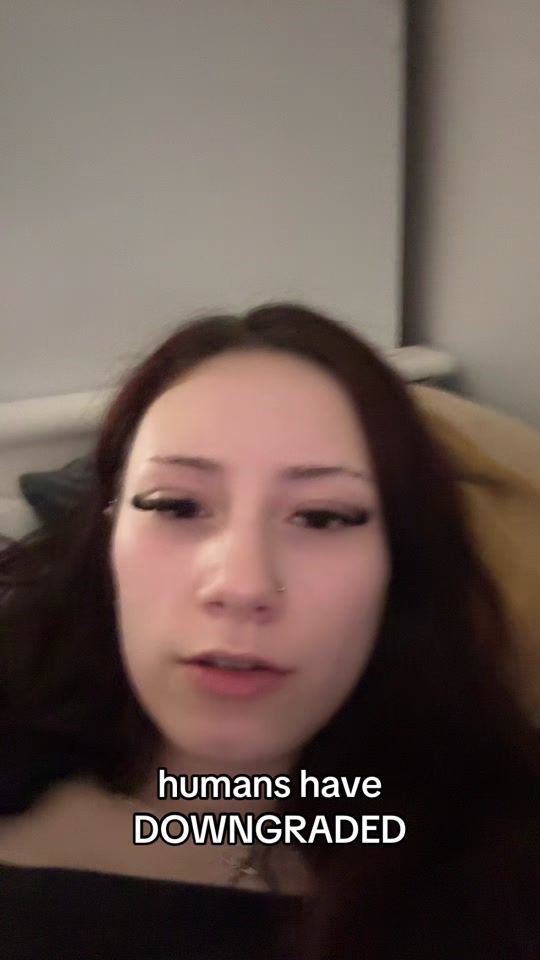 TikTok video thumbnail by lucy198919