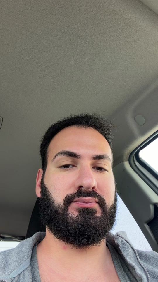 TikTok video thumbnail by mrxenio