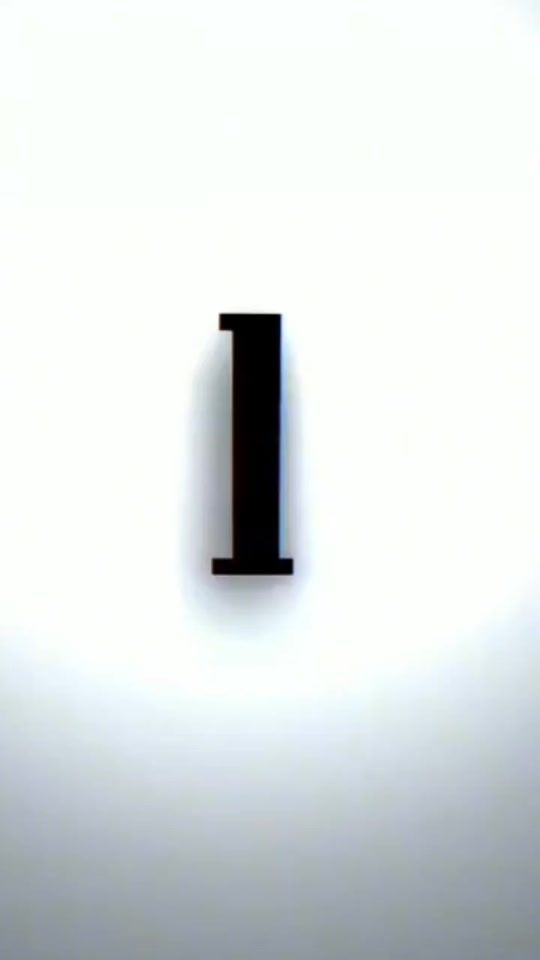 TikTok video thumbnail by jolika7793