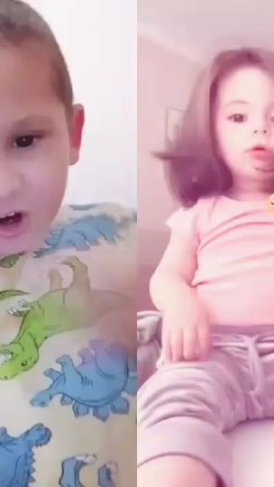 TikTok video thumbnail by sadgrilles1