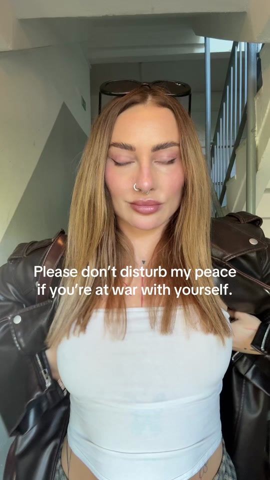 TikTok video thumbnail by jankatopanka