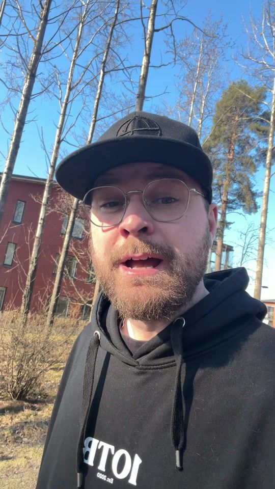 TikTok video thumbnail by nikikristian