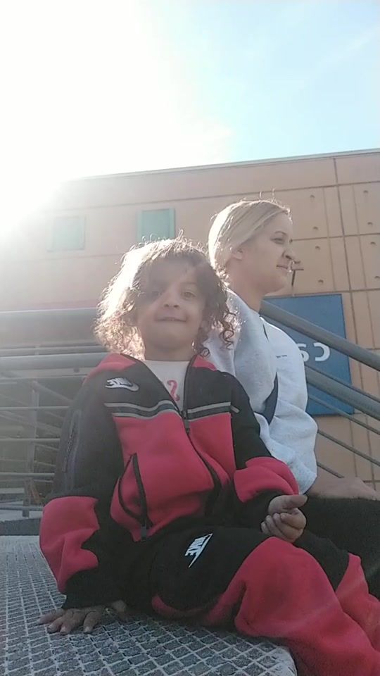 TikTok video thumbnail by azahara72