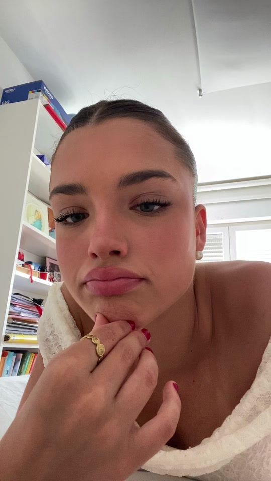 TikTok video thumbnail by rociooferreer