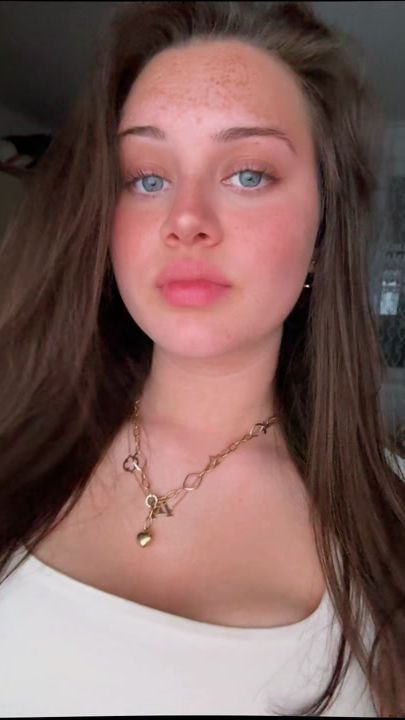 TikTok video thumbnail by galenka.c