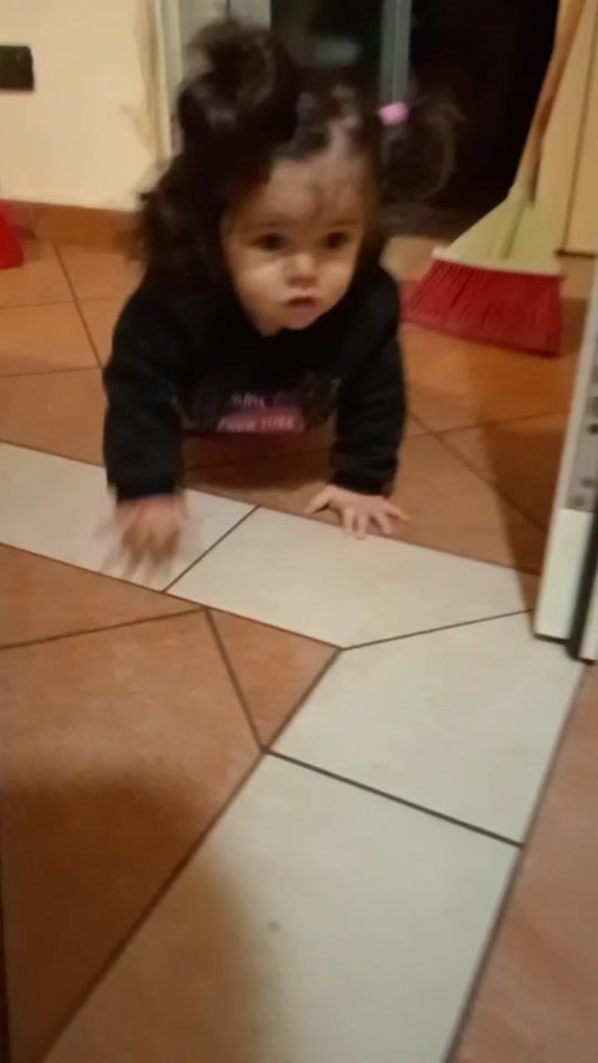 TikTok video thumbnail by chiaragiandonati