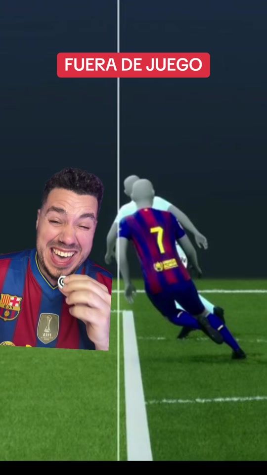 TikTok video thumbnail by rmelendi