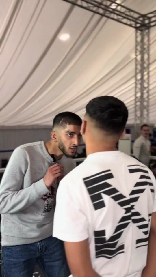 TikTok video thumbnail by tbpromotions_