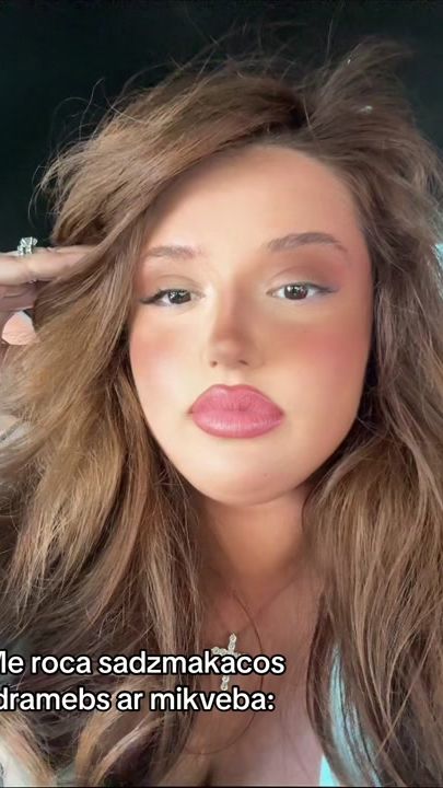 TikTok video thumbnail by ketiione_
