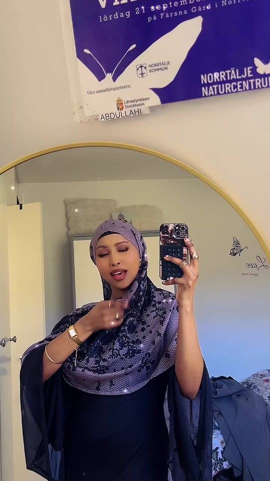 TikTok video thumbnail by ibtisaamcabdullah