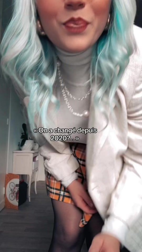 TikTok video thumbnail by _strawberry.makeup_