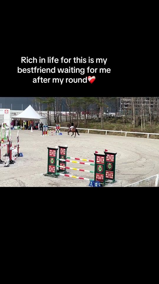 TikTok video thumbnail by eilashowjumping