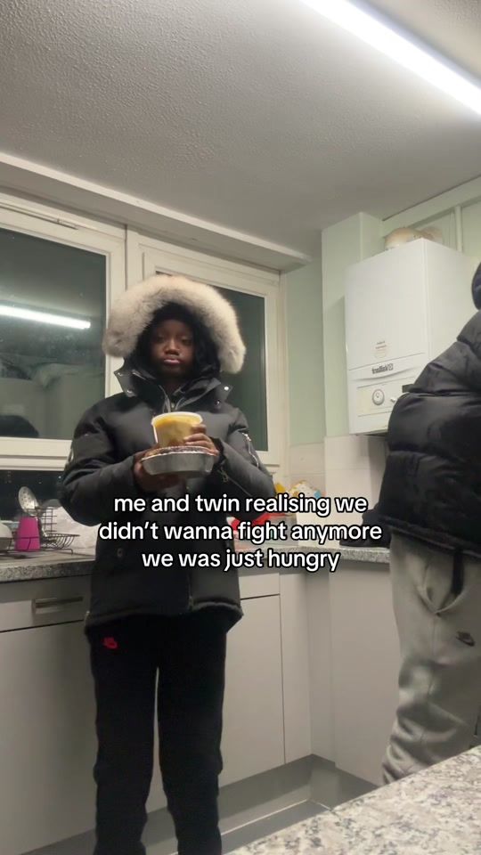 TikTok video thumbnail by kayyy_ldn