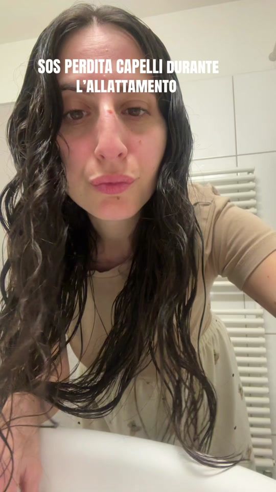 TikTok video thumbnail by fabiola.picone