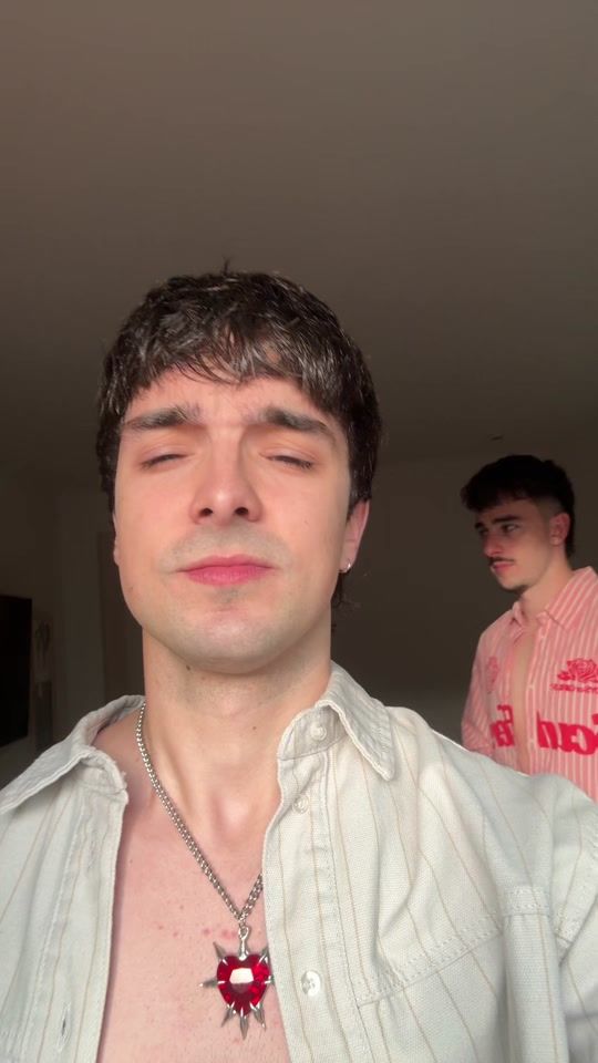 TikTok video thumbnail by adrr.molina
