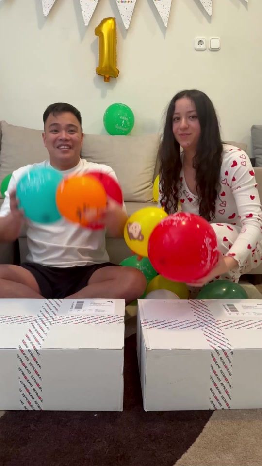 TikTok video thumbnail by natitung