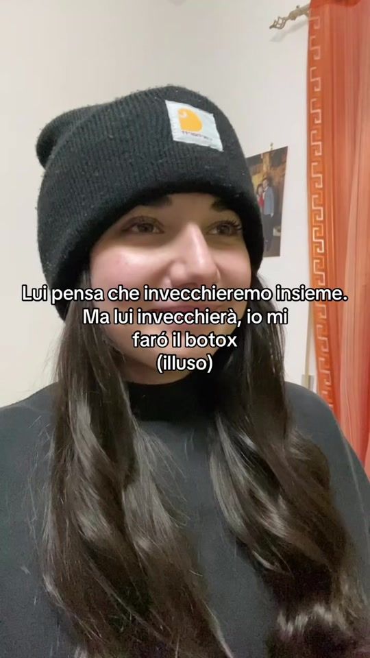 TikTok video thumbnail by theworldofanna2