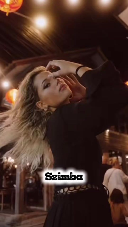 TikTok video thumbnail by ff.szimba